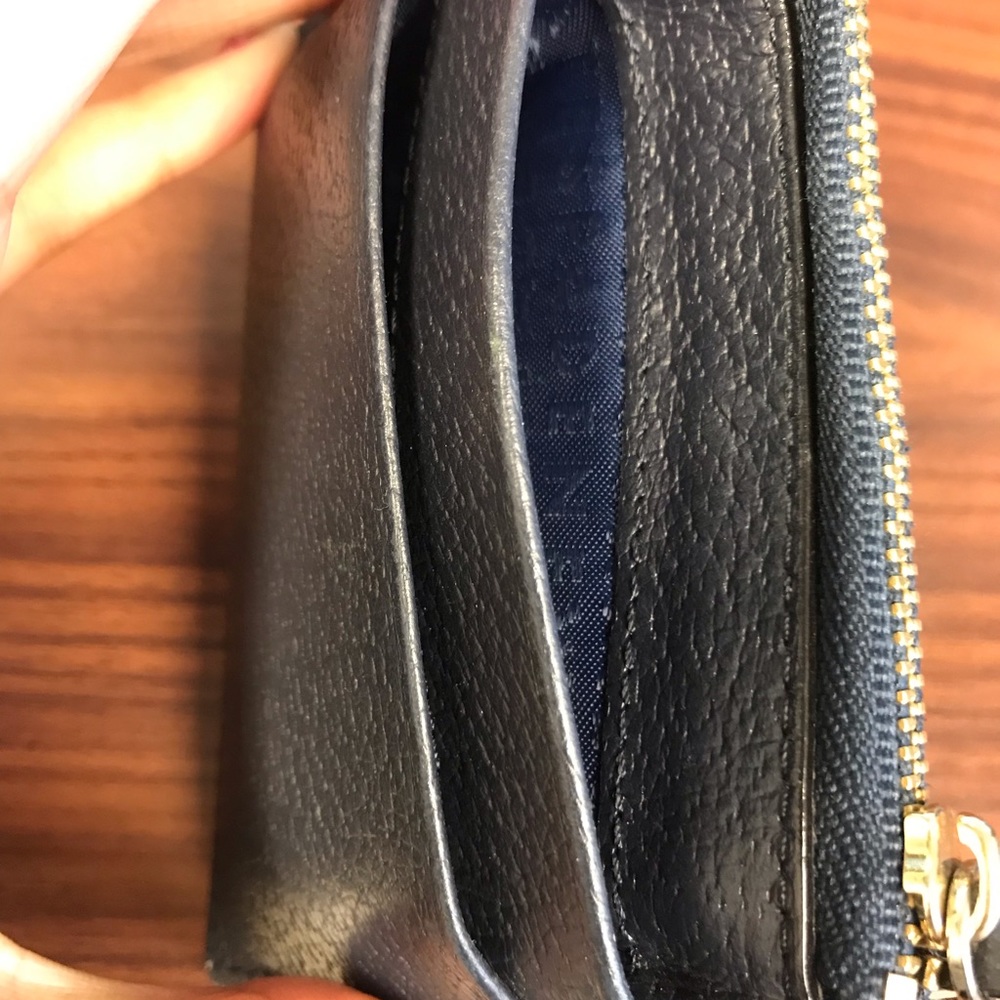 Kate Spade wallet - Picture 3 of 4